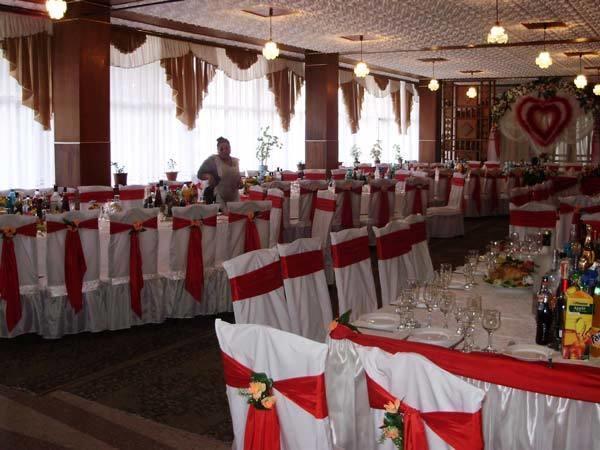 Hotel Prietenia Bender Buitenkant foto